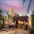 Photo of Avenue of the Arts Costa Mesa, a Tribute Portfolio Hotel