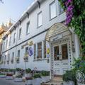 Image of Avicenna Hotel - Special Class