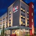 Image of Avid An Ihg Hotel Augusta W Grovetown