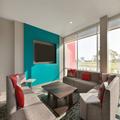 Photo of Avid Hotel Austin Round Rock South