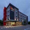 Photo of Avid Hotel Nashville Lebanon