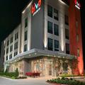 Photo of Avid Hotel Oklahoma City Airport