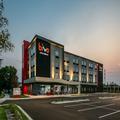 Image of Avid Hotel Roseville Minneapolis North