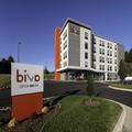 Image of Avid Hotel Staunton