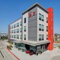 Photo of Avid Hotels Austin Nw Lakeline An Ihg Hotel