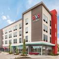 Image of Avid Tuscaloosa University