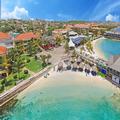 Photo of Avila Beach Hotel