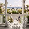 Image of Avila Beach House
