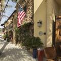 Photo of Avila La Fonda Hotel
