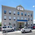 Image of Avion Inn Near LGA Airport, an Ascend Collection Hotel