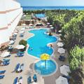 Photo of Avlida Hotel