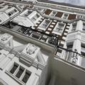Image of Avni Kensington Hotel