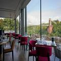 Exterior of Avon Gorge by Hotel du Vin