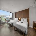 Image of Avora Boutique Hotel