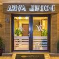 Image of Avra