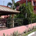 Image of Away Inn