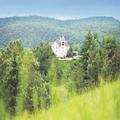 Image of Ax Hôtel Mont Tremblant