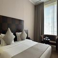 Image of Ayass Hotel