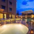 Photo of Ayoub Hotel & Spa