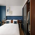 Photo of Ayre Gran Hotel Colon