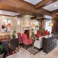 Image of Ayres Hotel Anaheim