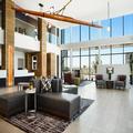 Photo of Ayres Hotel Chula Vista
