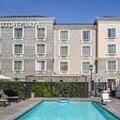 Image of Ayres Hotel Fountain Valley - Huntington Beach