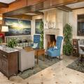 Image of Ayres Hotel Laguna Woods - Aliso Viejo