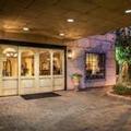 Photo of Ayres Hotel Seal Beach - Cypress