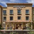 Photo of Ayres Hotel & Spa Mission Viejo – Lake Forest