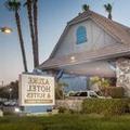 Image of Azure Hotel & Suites Trademark Collection by Wyndham
