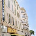 Image of Azurene Royal Hotel