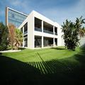 Exterior of Azz Valencia Congress Hotel & Spa
