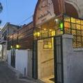 Photo of Azzahra Hotel