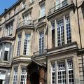 Image of B+B Edinburgh