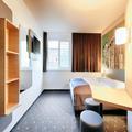 Photo of B & B Hotel Aachen City