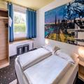 Image of B & B Hotel Aachen Würselen