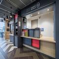 Image of B & B Hotel Annemasse St. Cergues