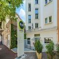 Photo of B & B Hotel Antibes Juan Les Pins