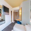 Image of B & B Hotel Augsburg