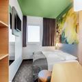 Photo of B & B Hotel Baden Airpark