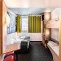 Image of B & B Hotel Basel / Weil Am Rhein
