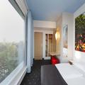 Photo of B & B Hotel Berlin Tiergarten