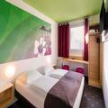 Image of B & B Hotel Bochum Herne