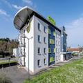 Photo of B & B Hotel Bordeaux Talence