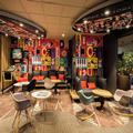 Image of B & B Hotel Boulogne Sur Mer Centre Les Ports