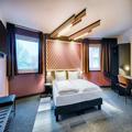Image of B & B Hotel Bremen Hbf