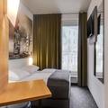 Image of B & B Hotel Bremerhaven