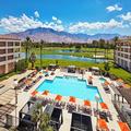 Photo of B & B Hotel Brussels Centre Louise