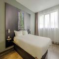 Image of B & B Hotel Cambrai
